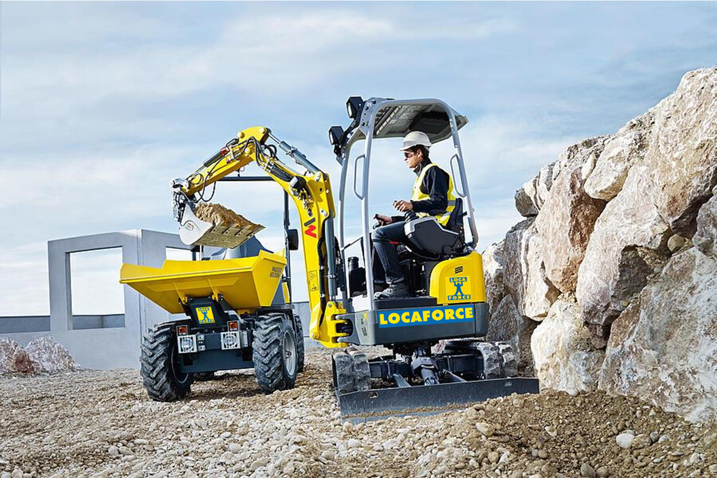 dumper-800l-mp-2t6