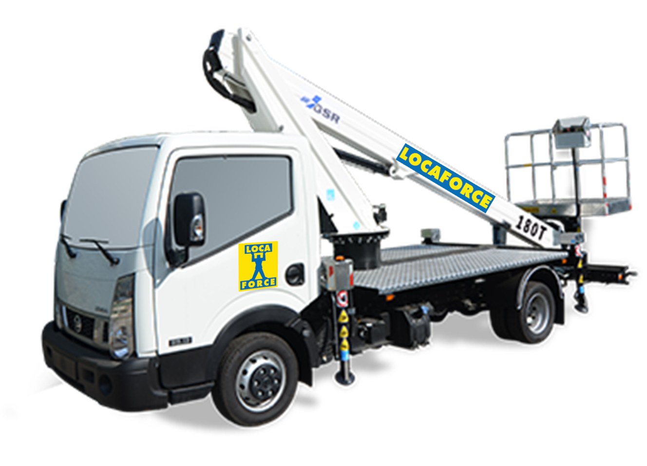 camion-nacelle-18m