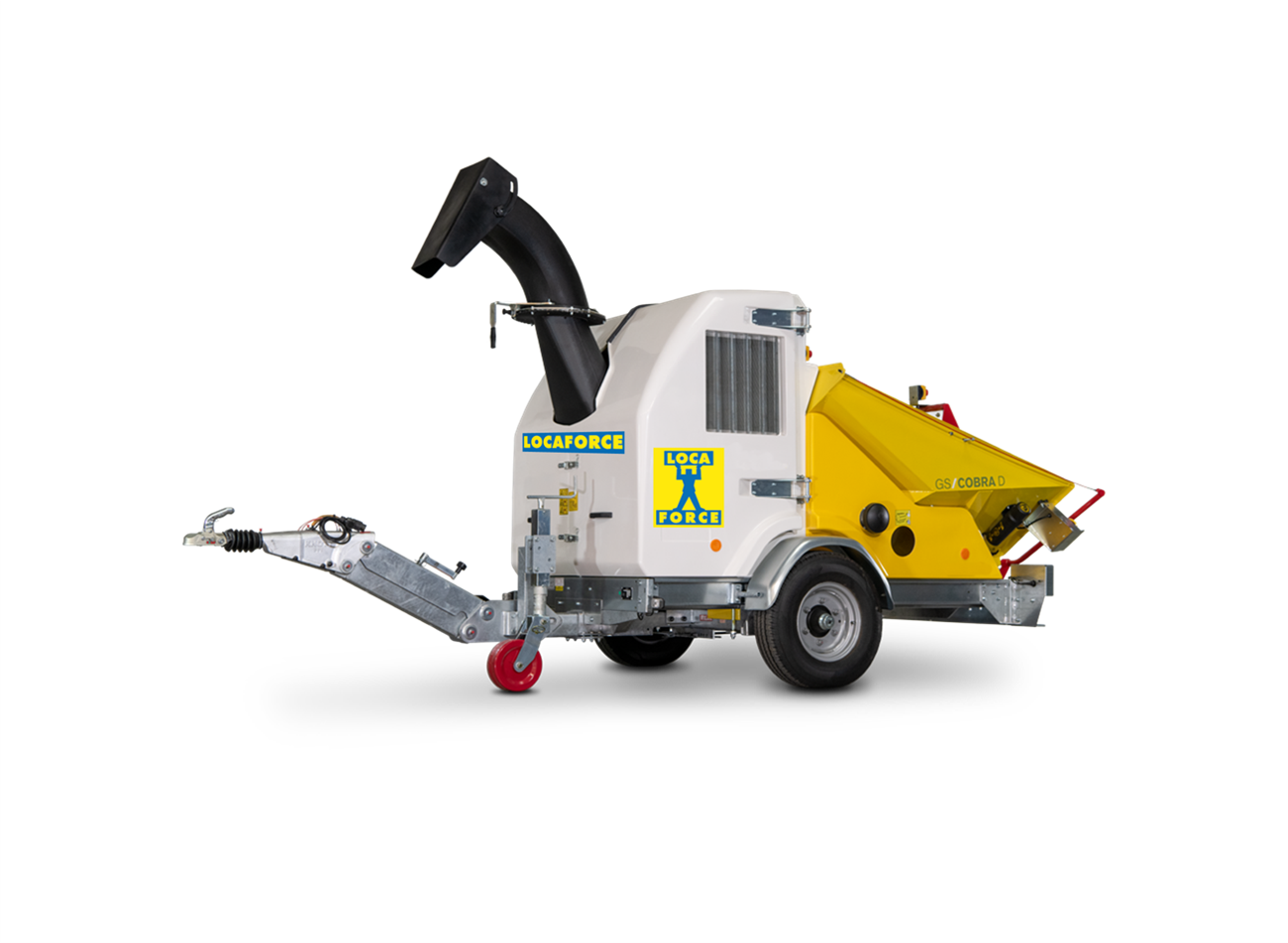 broyeur-de-branche-210-saelen-front