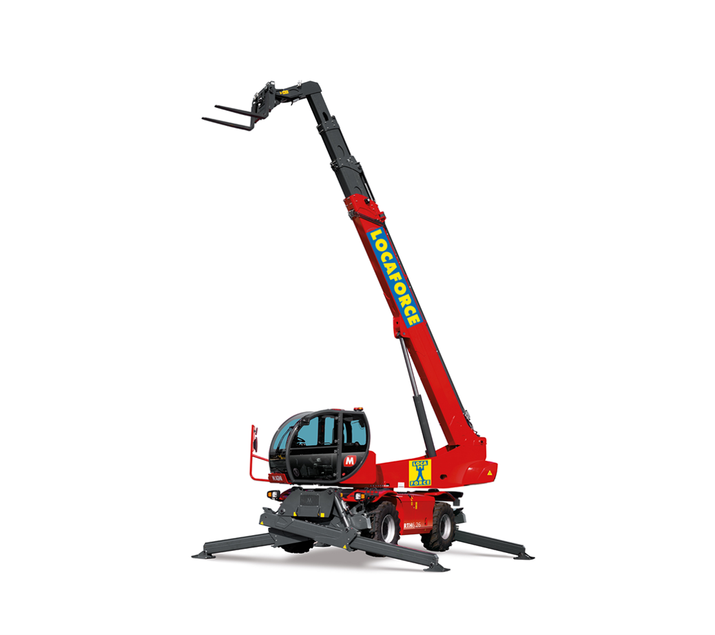 chariot-rotatif-26m-2
